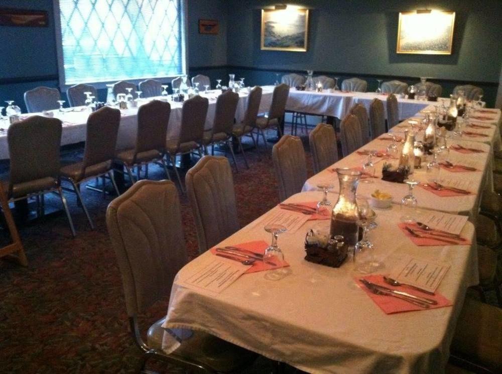 Atlantic Coast Inn エルズワース エクステリア 写真
